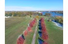 White County, Indiana Land - *** BIDDING WILL BE VIA PHONE OR INTERNET *** LAND AUCTION - 14.803+/- ACRES IN 1 TRACT IN WHITE COUNTY, INDIANA