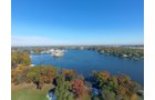White County, Indiana Land - *** BIDDING WILL BE VIA PHONE OR INTERNET *** LAND AUCTION - 14.803+/- ACRES IN 1 TRACT IN WHITE COUNTY, INDIANA