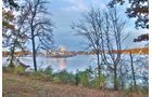 White County, Indiana Land - *** BIDDING WILL BE VIA PHONE OR INTERNET *** LAND AUCTION - 14.803+/- ACRES IN 1 TRACT IN WHITE COUNTY, INDIANA