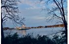 White County, Indiana Land - *** BIDDING WILL BE VIA PHONE OR INTERNET *** LAND AUCTION - 14.803+/- ACRES IN 1 TRACT IN WHITE COUNTY, INDIANA