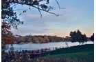 White County, Indiana Land - *** BIDDING WILL BE VIA PHONE OR INTERNET *** LAND AUCTION - 14.803+/- ACRES IN 1 TRACT IN WHITE COUNTY, INDIANA