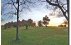 White County, Indiana Land - *** BIDDING WILL BE VIA PHONE OR INTERNET *** LAND AUCTION - 14.803+/- ACRES IN 1 TRACT IN WHITE COUNTY, INDIANA