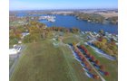White County, Indiana Land - *** BIDDING WILL BE VIA PHONE OR INTERNET *** LAND AUCTION - 14.803+/- ACRES IN 1 TRACT IN WHITE COUNTY, INDIANA