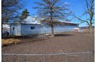Barn in Lenawee County, Michigan - ** AUCTION HAS BEEN POSTPONED *** FARM AUCTION - 85+/- ACRES OFFERED IN 4 TRACTS IN LENAWEE COUNTY, MICHIGAN