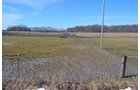 Lenawee County, Michigan Farmland - ** AUCTION HAS BEEN POSTPONED *** FARM AUCTION - 85+/- ACRES OFFERED IN 4 TRACTS IN LENAWEE COUNTY, MICHIGAN