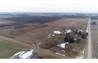 Property photo 44 - ** AUCTION HAS BEEN POSTPONED *** FARM AUCTION - 85+/- ACRES OFFERED IN 4 TRACTS IN LENAWEE COUNTY, MICHIGAN