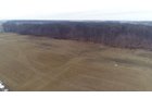 Property photo 30 - ** AUCTION HAS BEEN POSTPONED *** FARM AUCTION - 85+/- ACRES OFFERED IN 4 TRACTS IN LENAWEE COUNTY, MICHIGAN