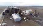 Property photo 31 - ** AUCTION HAS BEEN POSTPONED *** FARM AUCTION - 85+/- ACRES OFFERED IN 4 TRACTS IN LENAWEE COUNTY, MICHIGAN
