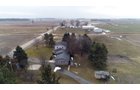 Property photo 32 - ** AUCTION HAS BEEN POSTPONED *** FARM AUCTION - 85+/- ACRES OFFERED IN 4 TRACTS IN LENAWEE COUNTY, MICHIGAN