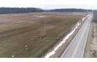 Property photo 33 - ** AUCTION HAS BEEN POSTPONED *** FARM AUCTION - 85+/- ACRES OFFERED IN 4 TRACTS IN LENAWEE COUNTY, MICHIGAN