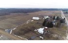 Property photo 43 - ** AUCTION HAS BEEN POSTPONED *** FARM AUCTION - 85+/- ACRES OFFERED IN 4 TRACTS IN LENAWEE COUNTY, MICHIGAN