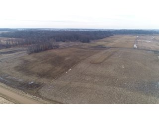 Property photo 35 - ** AUCTION HAS BEEN POSTPONED *** FARM AUCTION - 85+/- ACRES OFFERED IN 4 TRACTS IN LENAWEE COUNTY, MICHIGAN