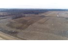 Property photo 35 - ** AUCTION HAS BEEN POSTPONED *** FARM AUCTION - 85+/- ACRES OFFERED IN 4 TRACTS IN LENAWEE COUNTY, MICHIGAN