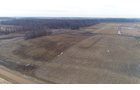 Property photo 42 - ** AUCTION HAS BEEN POSTPONED *** FARM AUCTION - 85+/- ACRES OFFERED IN 4 TRACTS IN LENAWEE COUNTY, MICHIGAN