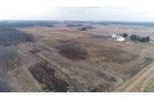 Property photo 36 - ** AUCTION HAS BEEN POSTPONED *** FARM AUCTION - 85+/- ACRES OFFERED IN 4 TRACTS IN LENAWEE COUNTY, MICHIGAN