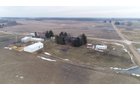 Property photo 37 - ** AUCTION HAS BEEN POSTPONED *** FARM AUCTION - 85+/- ACRES OFFERED IN 4 TRACTS IN LENAWEE COUNTY, MICHIGAN