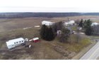 Property photo 38 - ** AUCTION HAS BEEN POSTPONED *** FARM AUCTION - 85+/- ACRES OFFERED IN 4 TRACTS IN LENAWEE COUNTY, MICHIGAN