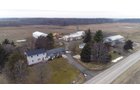 Property photo 39 - ** AUCTION HAS BEEN POSTPONED *** FARM AUCTION - 85+/- ACRES OFFERED IN 4 TRACTS IN LENAWEE COUNTY, MICHIGAN