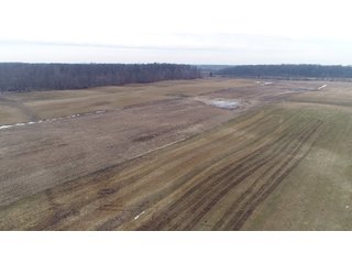 Property photo 40 - ** AUCTION HAS BEEN POSTPONED *** FARM AUCTION - 85+/- ACRES OFFERED IN 4 TRACTS IN LENAWEE COUNTY, MICHIGAN