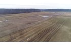 Property photo 40 - ** AUCTION HAS BEEN POSTPONED *** FARM AUCTION - 85+/- ACRES OFFERED IN 4 TRACTS IN LENAWEE COUNTY, MICHIGAN