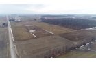 Property photo 41 - ** AUCTION HAS BEEN POSTPONED *** FARM AUCTION - 85+/- ACRES OFFERED IN 4 TRACTS IN LENAWEE COUNTY, MICHIGAN