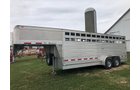 Property photo 33 - *** VIRTUAL ONLINE AND PHONE BID *** FARM EQUIPMENT AUCTION IN WAYNE COUNTY, INDIANA