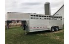Property photo 34 - *** VIRTUAL ONLINE AND PHONE BID *** FARM EQUIPMENT AUCTION IN WAYNE COUNTY, INDIANA
