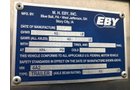 Property photo 37 - *** VIRTUAL ONLINE AND PHONE BID *** FARM EQUIPMENT AUCTION IN WAYNE COUNTY, INDIANA