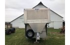 Property photo 35 - *** VIRTUAL ONLINE AND PHONE BID *** FARM EQUIPMENT AUCTION IN WAYNE COUNTY, INDIANA