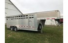 Property photo 36 - *** VIRTUAL ONLINE AND PHONE BID *** FARM EQUIPMENT AUCTION IN WAYNE COUNTY, INDIANA