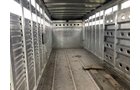 Property photo 38 - *** VIRTUAL ONLINE AND PHONE BID *** FARM EQUIPMENT AUCTION IN WAYNE COUNTY, INDIANA