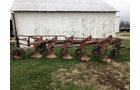 Property photo 39 - *** VIRTUAL ONLINE AND PHONE BID *** FARM EQUIPMENT AUCTION IN WAYNE COUNTY, INDIANA