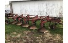 Property photo 40 - *** VIRTUAL ONLINE AND PHONE BID *** FARM EQUIPMENT AUCTION IN WAYNE COUNTY, INDIANA