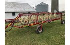 Property photo 41 - *** VIRTUAL ONLINE AND PHONE BID *** FARM EQUIPMENT AUCTION IN WAYNE COUNTY, INDIANA