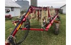 Property photo 42 - *** VIRTUAL ONLINE AND PHONE BID *** FARM EQUIPMENT AUCTION IN WAYNE COUNTY, INDIANA