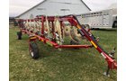 Property photo 43 - *** VIRTUAL ONLINE AND PHONE BID *** FARM EQUIPMENT AUCTION IN WAYNE COUNTY, INDIANA