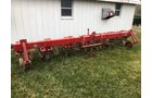 Property photo 44 - *** VIRTUAL ONLINE AND PHONE BID *** FARM EQUIPMENT AUCTION IN WAYNE COUNTY, INDIANA