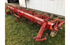 Property photo 45 - *** VIRTUAL ONLINE AND PHONE BID *** FARM EQUIPMENT AUCTION IN WAYNE COUNTY, INDIANA