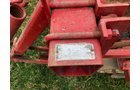 Property photo 46 - *** VIRTUAL ONLINE AND PHONE BID *** FARM EQUIPMENT AUCTION IN WAYNE COUNTY, INDIANA