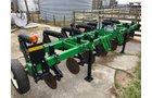 Property photo 47 - *** VIRTUAL ONLINE AND PHONE BID *** FARM EQUIPMENT AUCTION IN WAYNE COUNTY, INDIANA