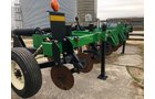 Property photo 48 - *** VIRTUAL ONLINE AND PHONE BID *** FARM EQUIPMENT AUCTION IN WAYNE COUNTY, INDIANA