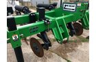 Property photo 49 - *** VIRTUAL ONLINE AND PHONE BID *** FARM EQUIPMENT AUCTION IN WAYNE COUNTY, INDIANA