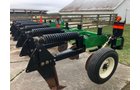 Property photo 51 - *** VIRTUAL ONLINE AND PHONE BID *** FARM EQUIPMENT AUCTION IN WAYNE COUNTY, INDIANA