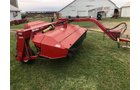 Property photo 52 - *** VIRTUAL ONLINE AND PHONE BID *** FARM EQUIPMENT AUCTION IN WAYNE COUNTY, INDIANA