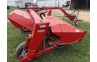 Property photo 53 - *** VIRTUAL ONLINE AND PHONE BID *** FARM EQUIPMENT AUCTION IN WAYNE COUNTY, INDIANA