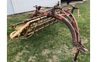 Property photo 55 - *** VIRTUAL ONLINE AND PHONE BID *** FARM EQUIPMENT AUCTION IN WAYNE COUNTY, INDIANA