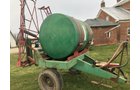 Property photo 56 - *** VIRTUAL ONLINE AND PHONE BID *** FARM EQUIPMENT AUCTION IN WAYNE COUNTY, INDIANA