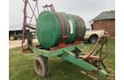 Property photo 57 - *** VIRTUAL ONLINE AND PHONE BID *** FARM EQUIPMENT AUCTION IN WAYNE COUNTY, INDIANA
