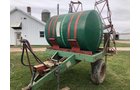 Property photo 58 - *** VIRTUAL ONLINE AND PHONE BID *** FARM EQUIPMENT AUCTION IN WAYNE COUNTY, INDIANA