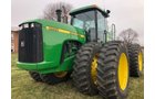 Property photo 26 - *** VIRTUAL ONLINE AND PHONE BID *** FARM EQUIPMENT AUCTION IN WAYNE COUNTY, INDIANA